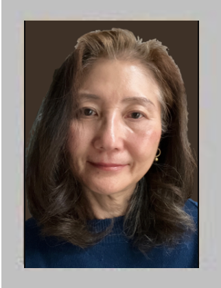 이승희