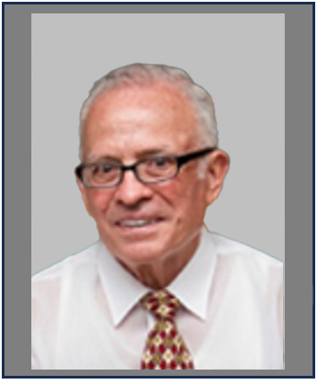 Ken Kemp
